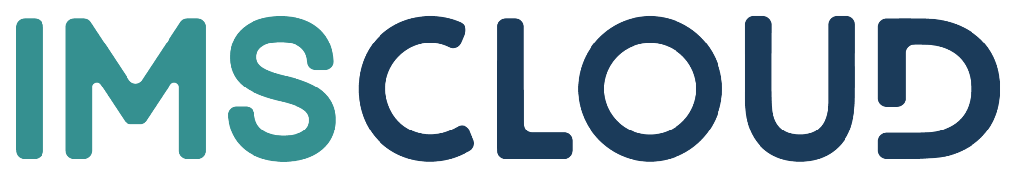Logo principal sans baseline vertical sans icône