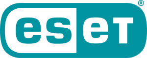 logo eset