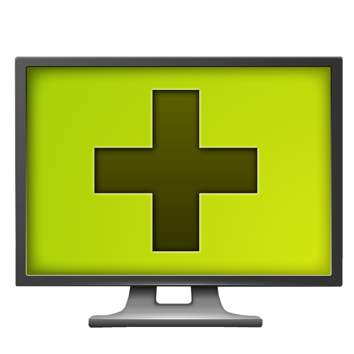 logo altaro