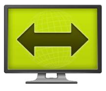 logo altaro
