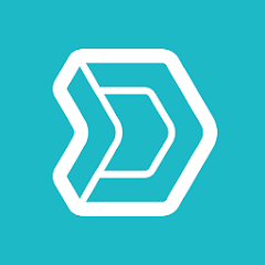 logo altaro
