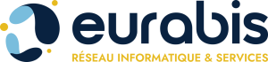 Logo Eurabis